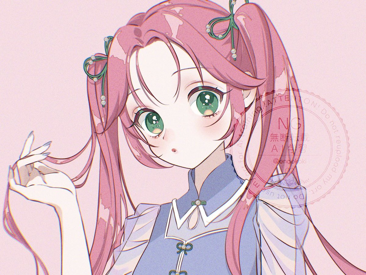 #三連休はフォロワーさんが増えるらしい 
#フォロワー1万以下の神絵師発掘したい 

久しぶりの三連休タグ失礼します
発掘して貰えたら嬉しいです🥹
