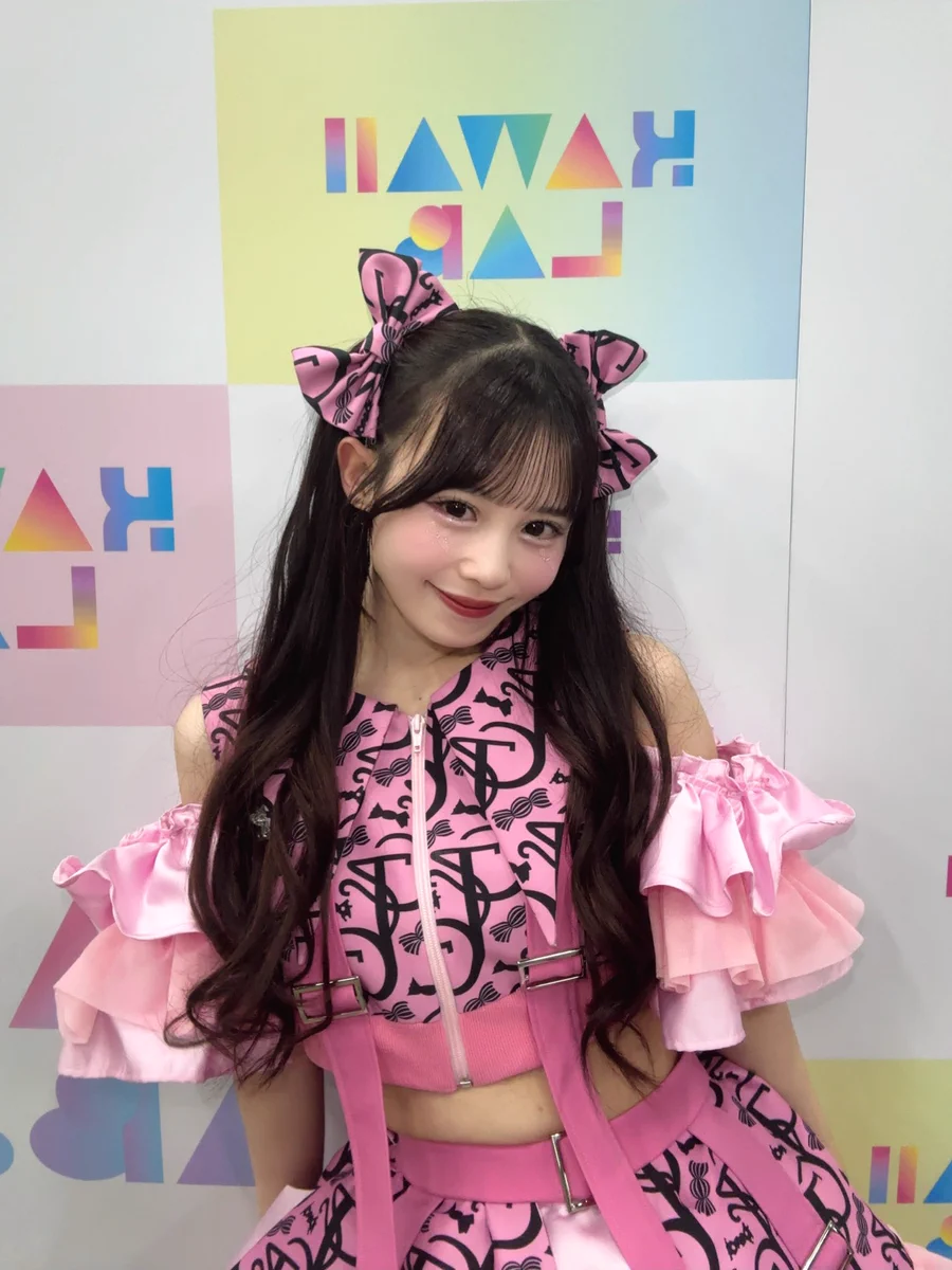 Gkd2OcjbcAAAe05?format=webp&