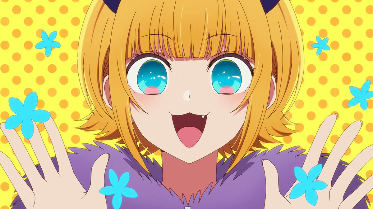 MEMちょ MEMちょ (@MEMCYO_) / Posts / X