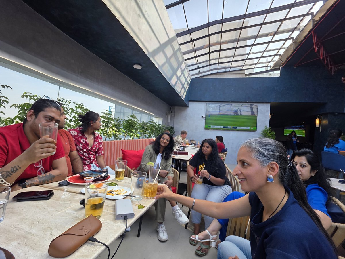 Kartik Kannan tweet media