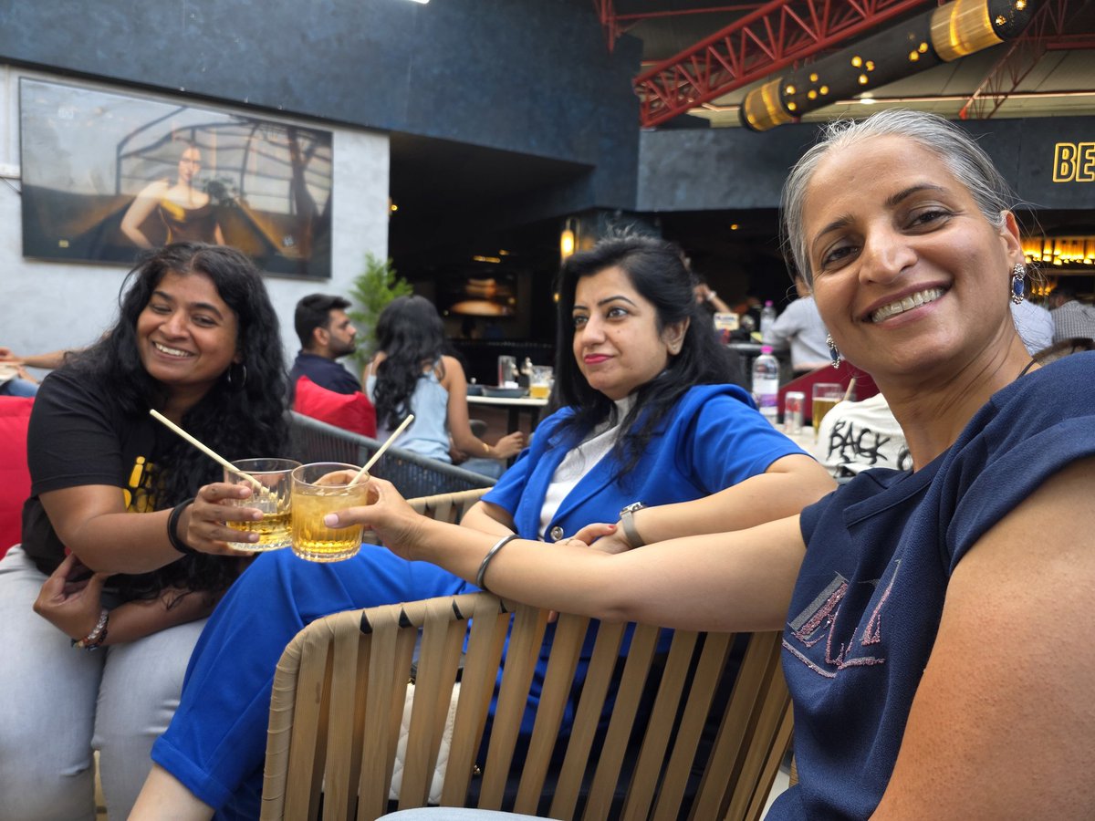 Kartik Kannan tweet media