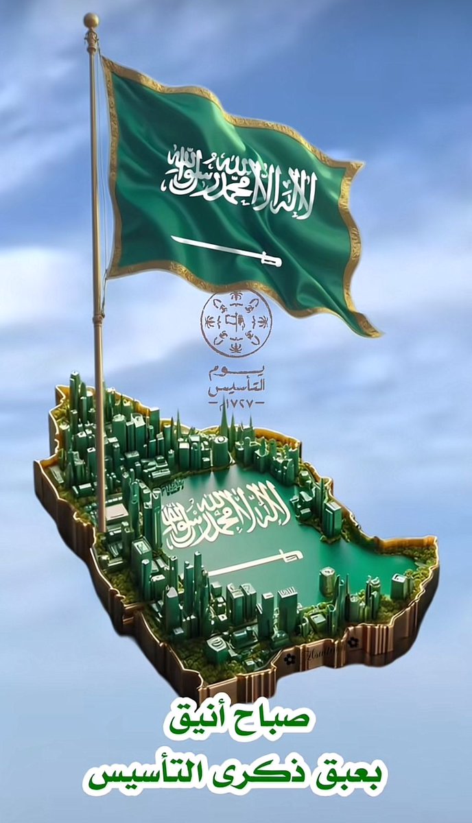 dr_khaled16's tweet photo. https://t.co/7VnN7FavfL