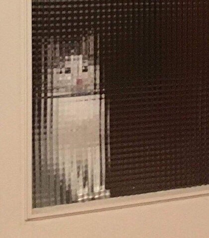 freichutz's tweet photo. 할머니네 가면 있잖아.. https://t.co/bd0LsSaPDd