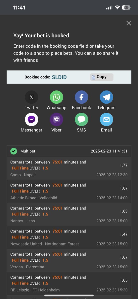 Waski Bankz tweet media