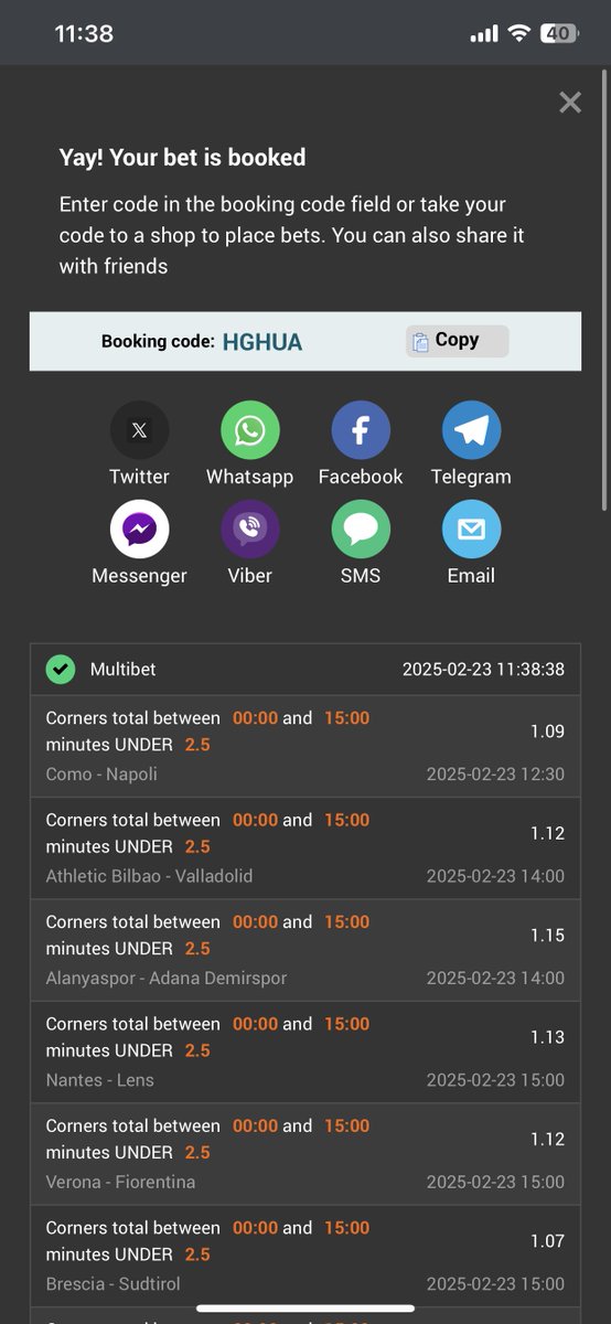 Waski Bankz tweet media