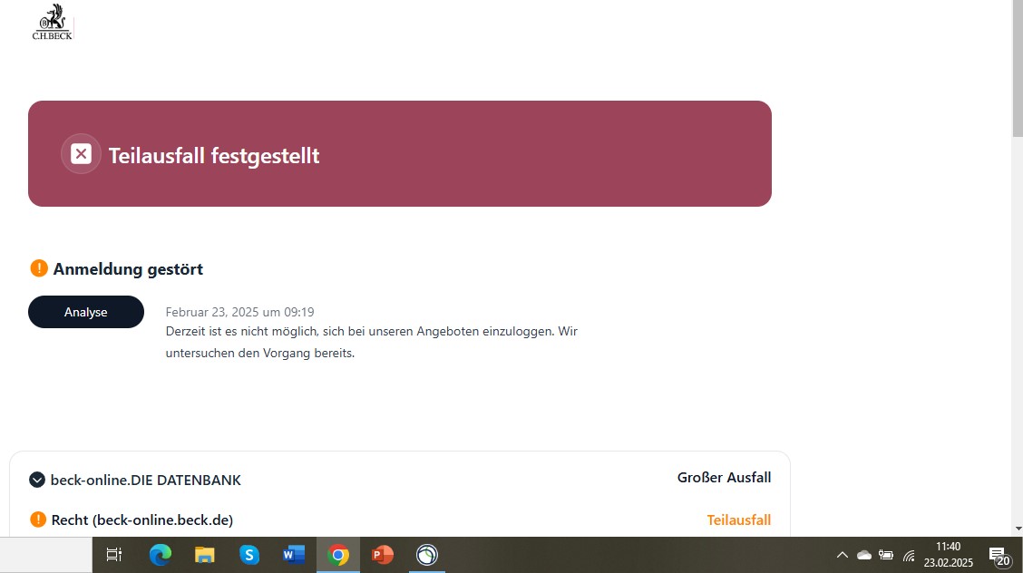 Friederike Gebhard tweet media