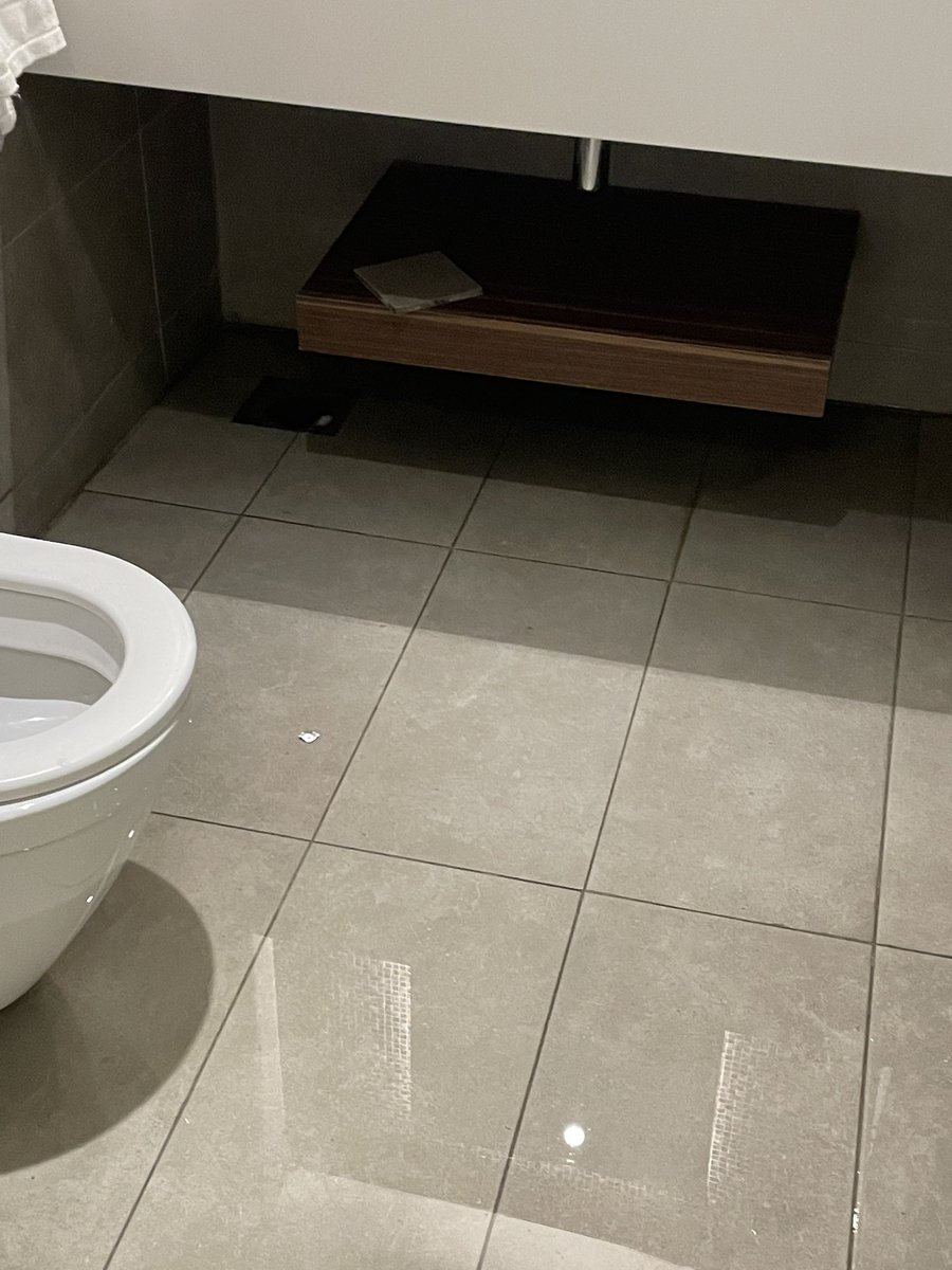 Ahsan Ali Mohammed tweet media