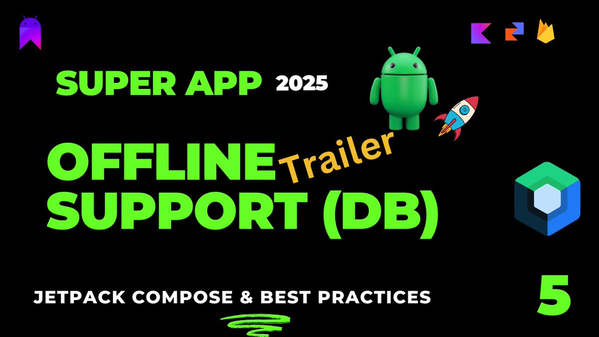 Native Mobile Bits tweet media