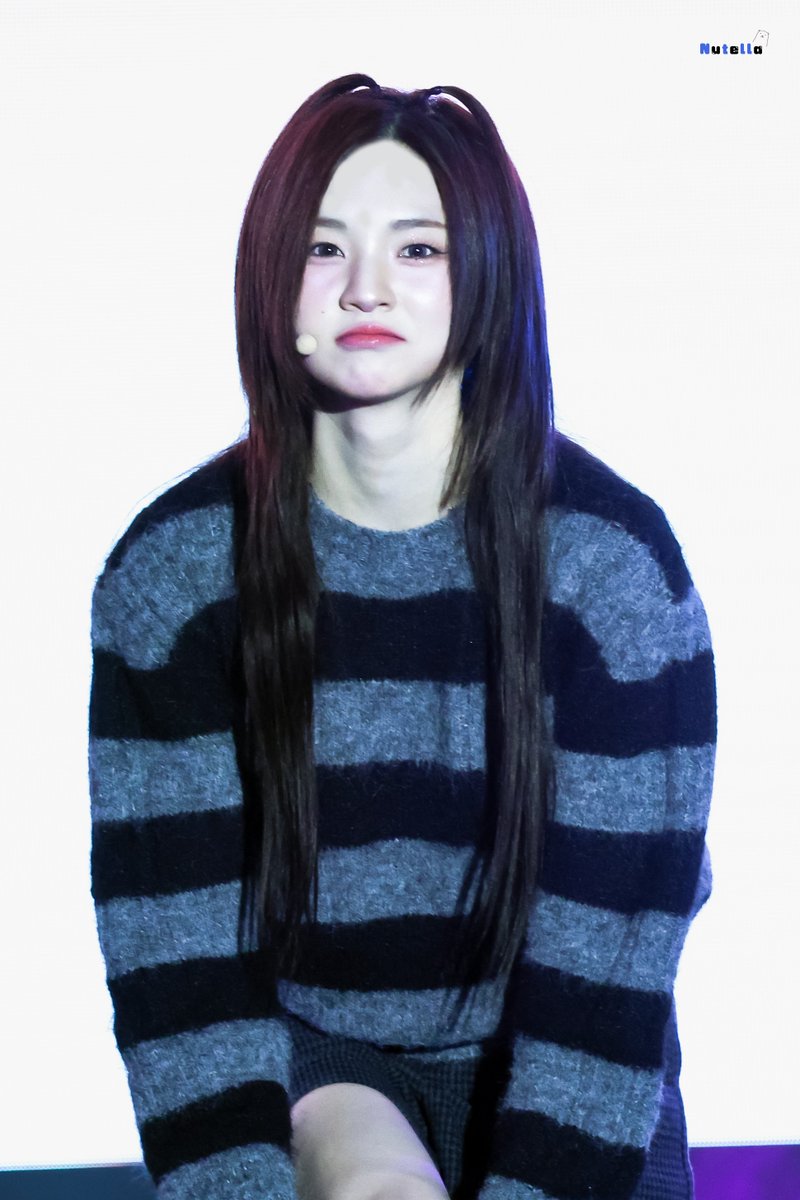 241003 전주

ㄱㅇㅇ...💖

#トリプルエス #トエス #VisionaryVision 
#tripleS #트리플에스 #トリプルS 
#곽연지 #연지 #Yeonji #s12