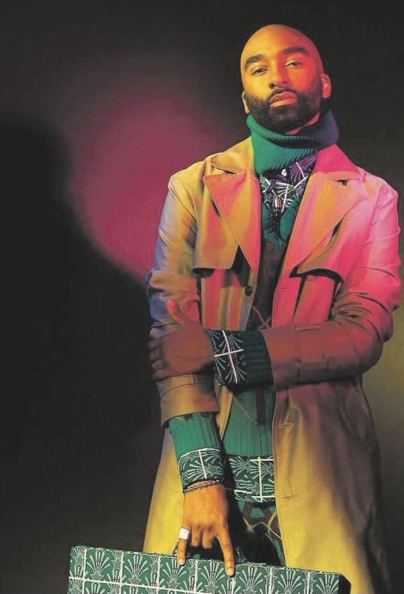sahiphop247's tweet photo. Three  years ago we lost Riky Rick R.I.P. What's your favourite Riky Rick moment? #BossZonkeForever https://t.co/gFlc5Ro8jT