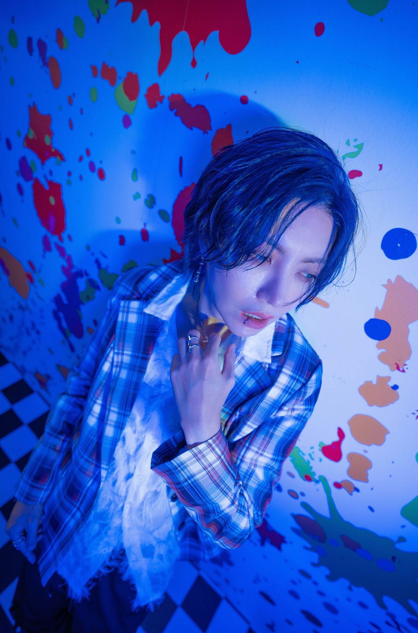 Shou (@SW_A9) / X