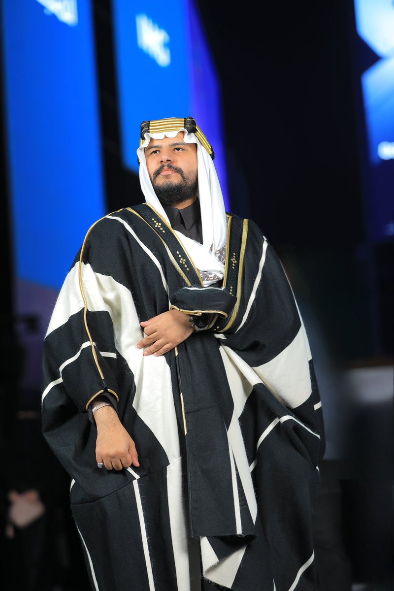 كل عام وطنا بألف خير 💚🤎
#يوم_التأسيس 
#يوم_بدينا_1727 
#يوم_التأسيس_السعودي_2025