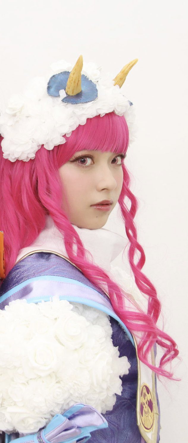 Amy様へ♥4月末まで ブーケプルズ ブーケ様 - Search / X