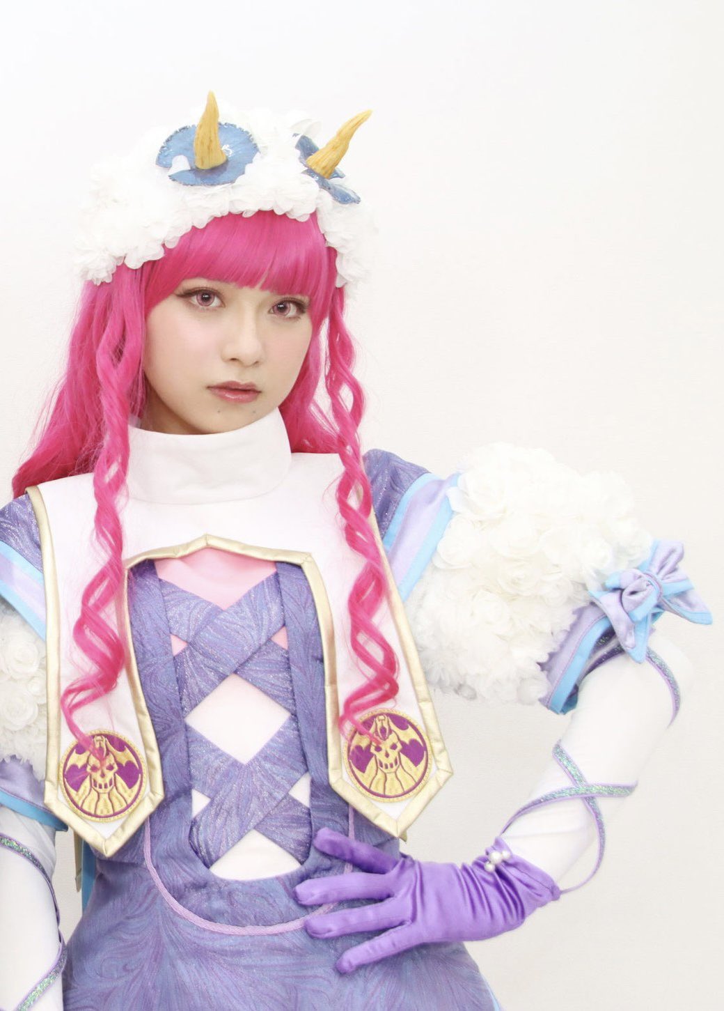 Amy様へ♥4月末まで ブーケプルズ Amy様へ♥4月末まで ブーケプルズ