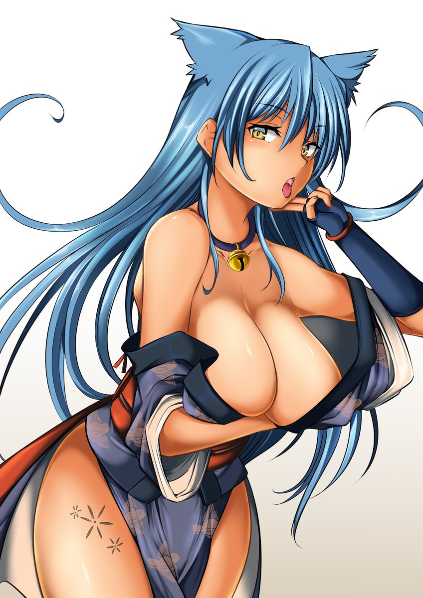 ランス10、7周年おめでとうございます!(過去絵再掲) 