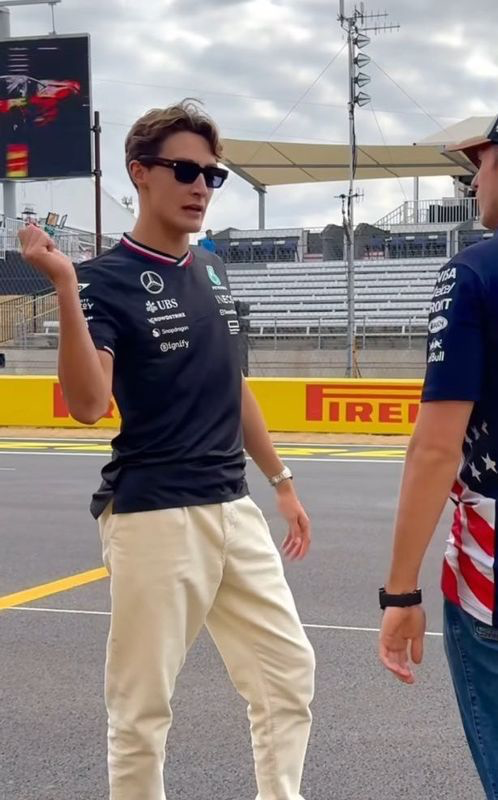 whoswh0ooo's tweet photo. fia isn't ready for them https://t.co/rlQj1FynvD