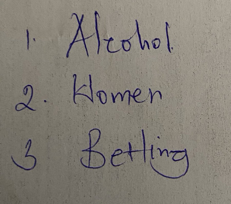 YabaLeftOnline tweet media