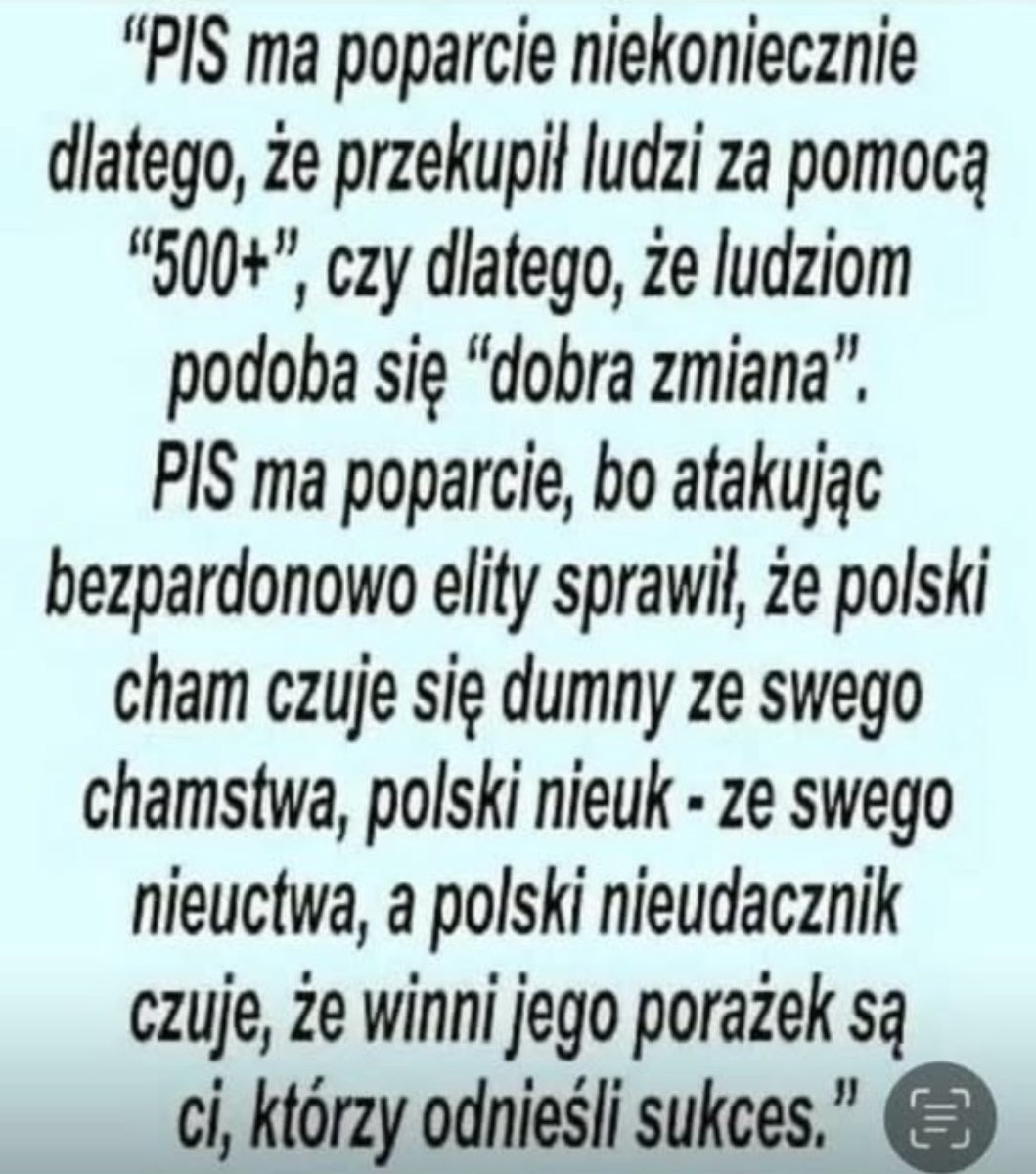 KMTamborska's tweet image. Niestety nie wiem kto to powiedział, ale idealnie obrazuje wszystko o czym piszesz