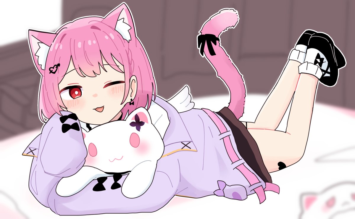 さかな🥞 (@sa__ka___na) / X