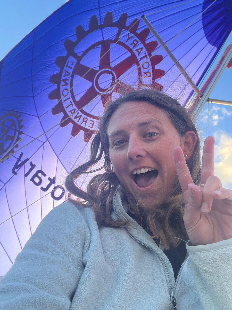 Jasmine Harrison tweet media