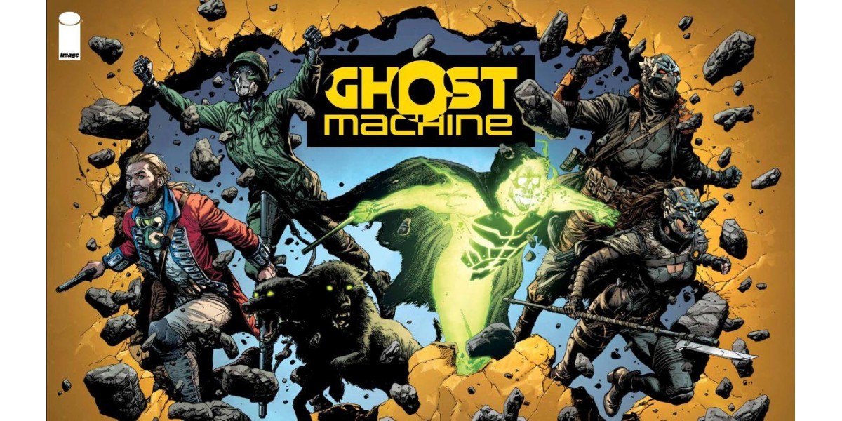 Excalibur Comics tweet media