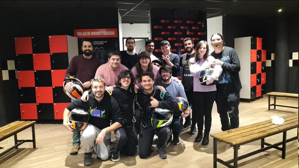 Mario Kart 9 dream roster