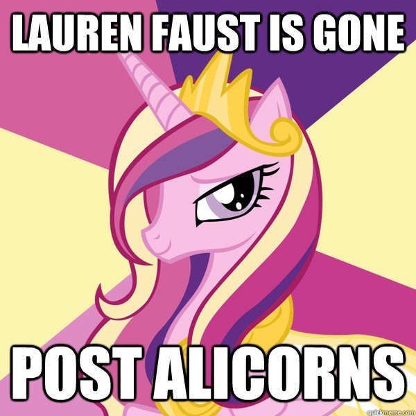 ancient my little pony memes (@mlpmemearchive) on Twitter photo 
