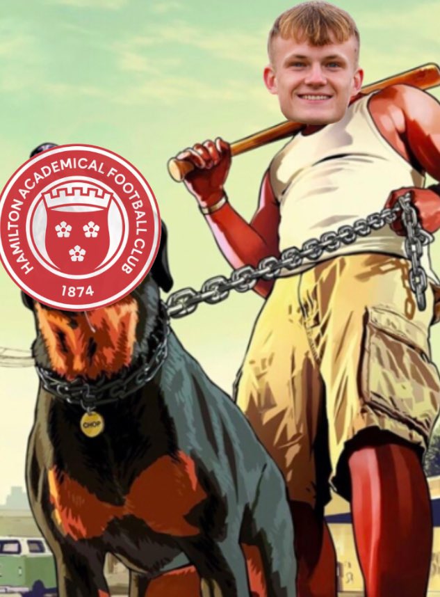 CooperBrown tweet media