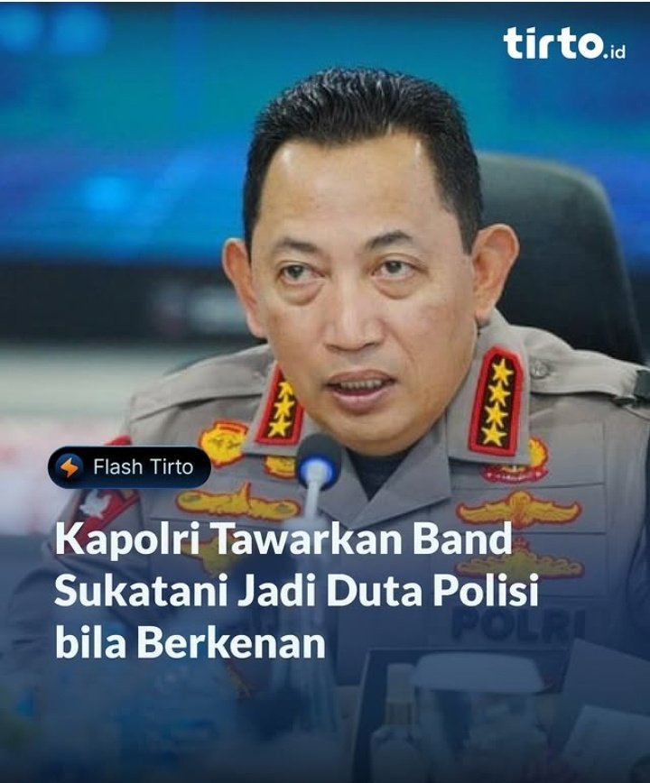 CorrectApi tweet picture