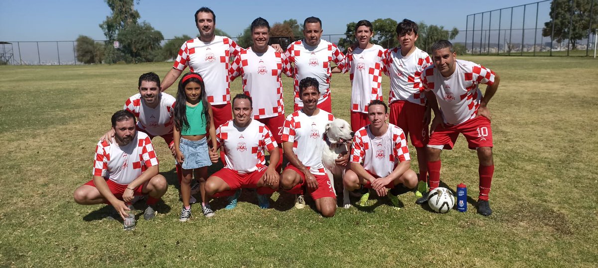 interlapazfc's tweet photo. Pre Temporada 2025⚽️👊🏻

Viernes 10/1
Vs Dante Coppa Fc 0-1 

Viernes 17/1
Vs Guasones 5-1

Viernes 24/1
Vs Cuervos Black 5-2 

Sábado 1/2
Vs Cero Kaña Fc 2-1 

Sábado 8/2
Vs Charrua Fc 7-3

Sábado 15/2
Vs Innovados Fc 7-1

Sábado 22/2
Vs Italia Di Oggi 1-3 https://t.co/rE0a47MNei