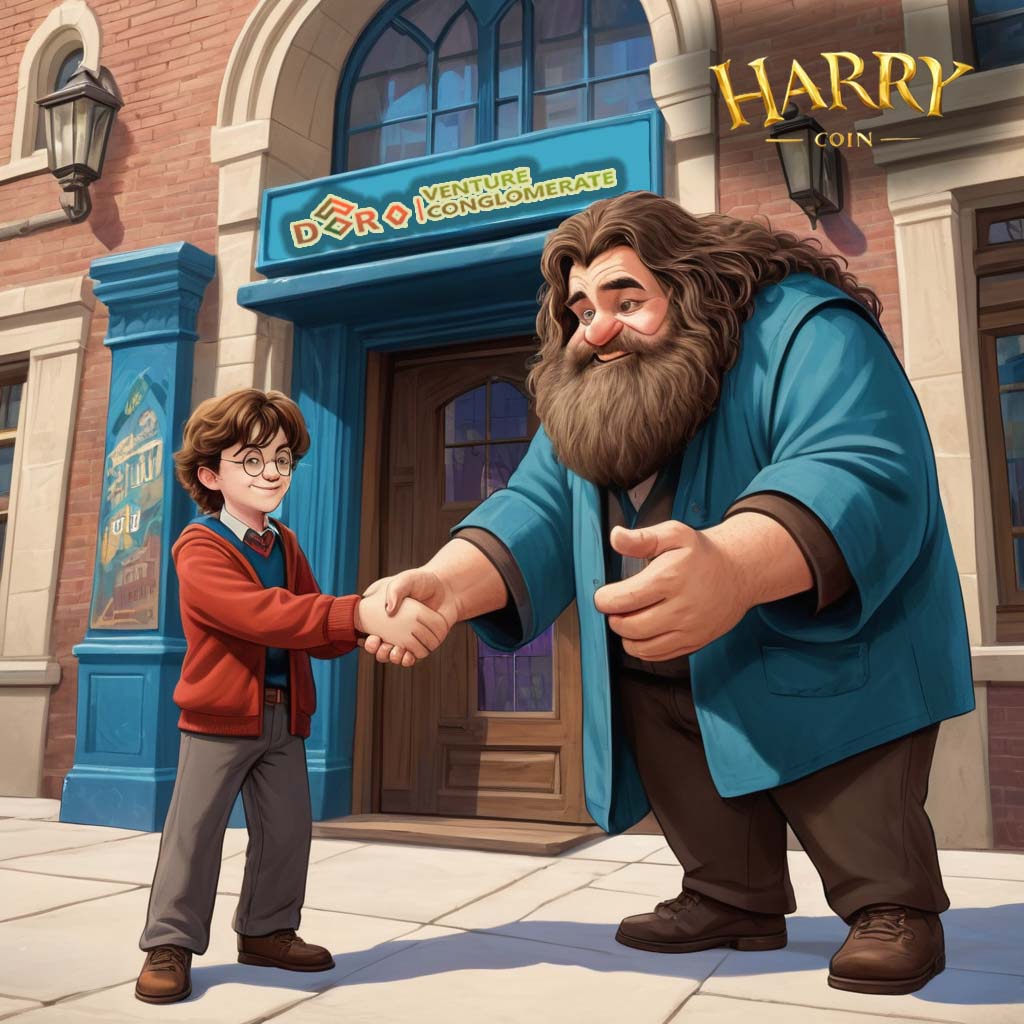 harrycoinluck's tweet photo. Friends, we have some very important and long-awaited news! https://t.co/obVuAgb06Y https://t.co/TSezv5pdyg