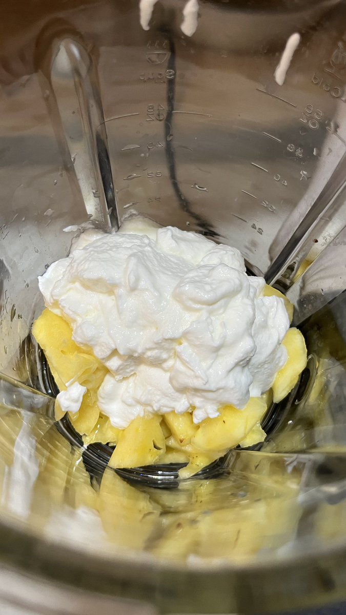 黄推福利内容 - 每天都睡不醒的精彩图片 福利姬每天都睡不醒分享的黄推图片2 - 网红私拍内容