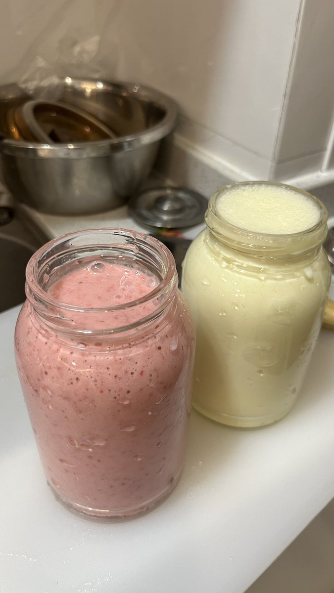 黄推福利内容 - 每天都睡不醒的精彩图片 福利姬每天都睡不醒分享的黄推图片3 - 网红私拍内容