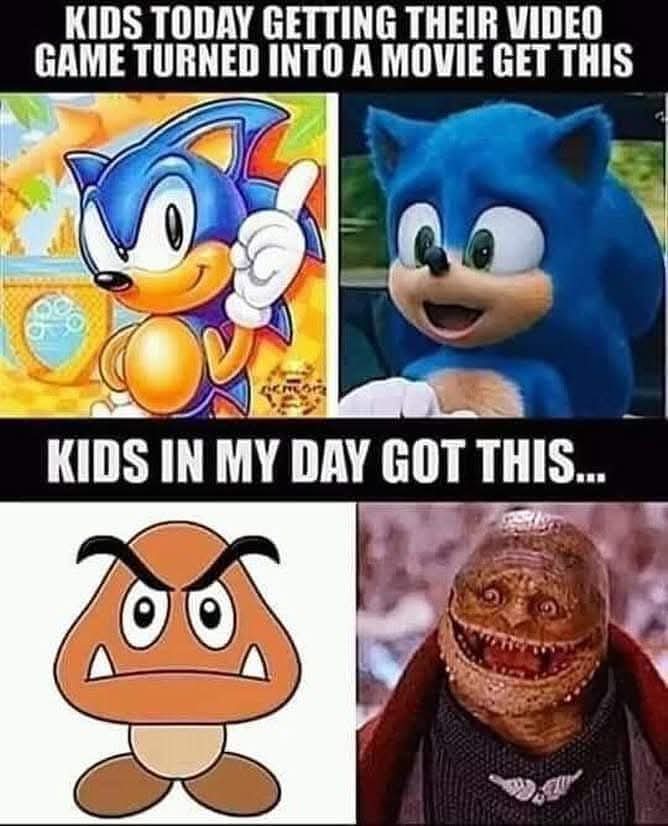 😂😂😂