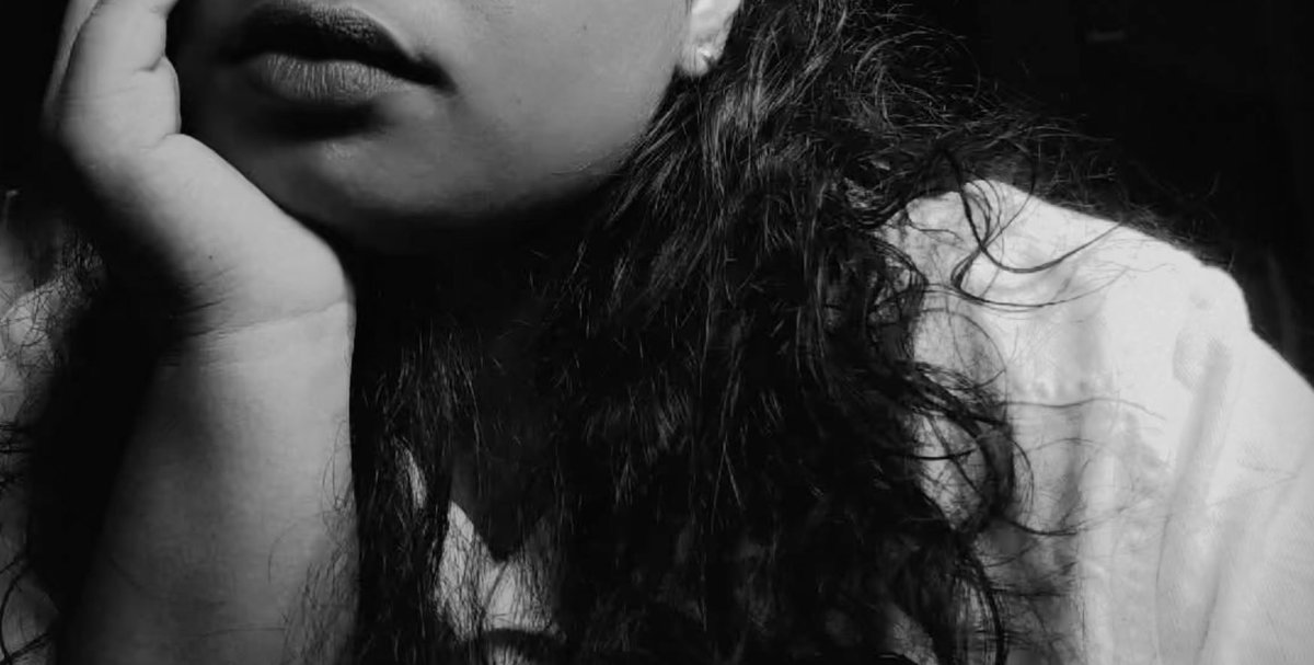 Athira Babu tweet media