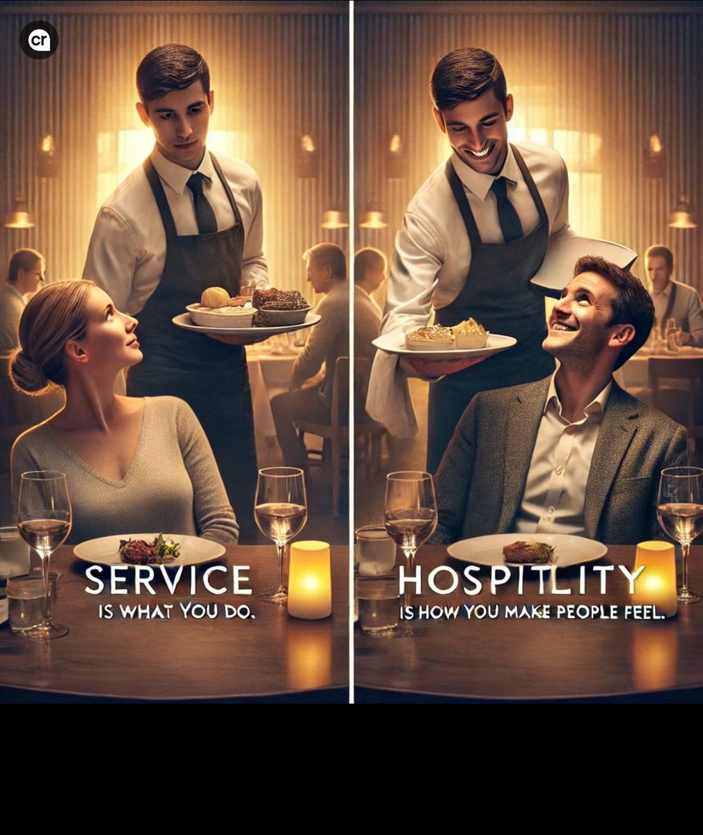 Paulo De Tarso (@paulodetarso24) on Twitter photo 