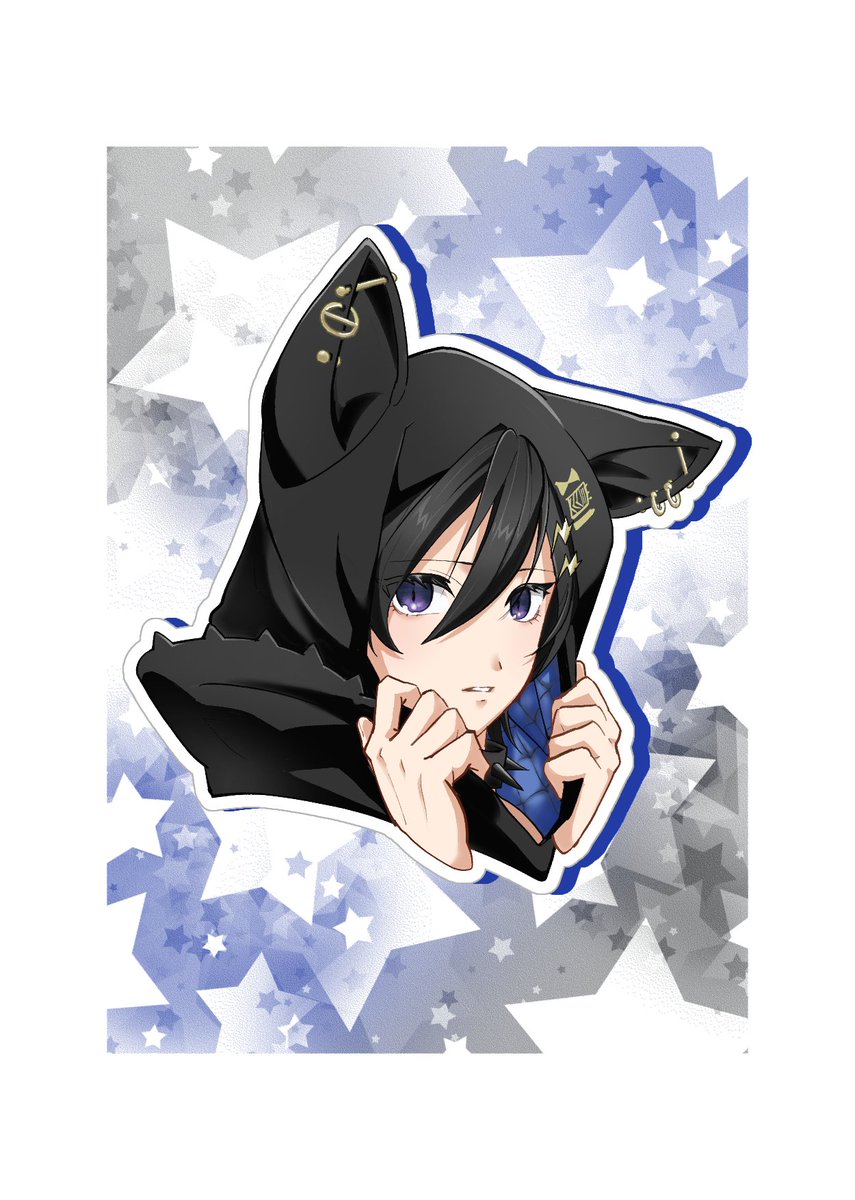 羊組こいち tweet media