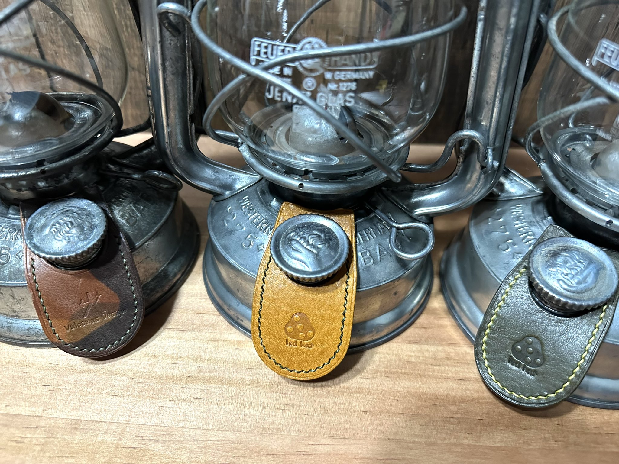 ランタンハンガー - Search / X