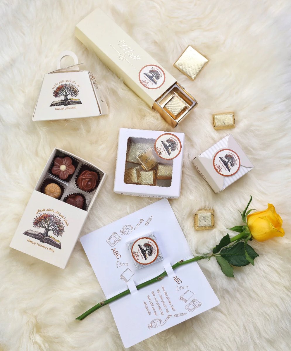 إلي كل معلم ومعلمة ، أنتم شعلة النور التي تضيء دروب الأجيال.

⁧#يوم_المعلم_العُماني