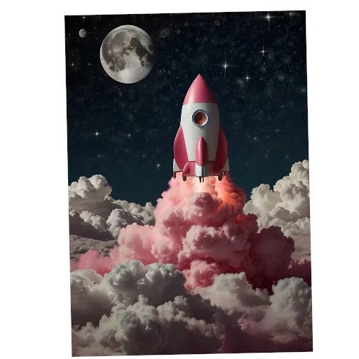 Marilyn Malinoe tweet media