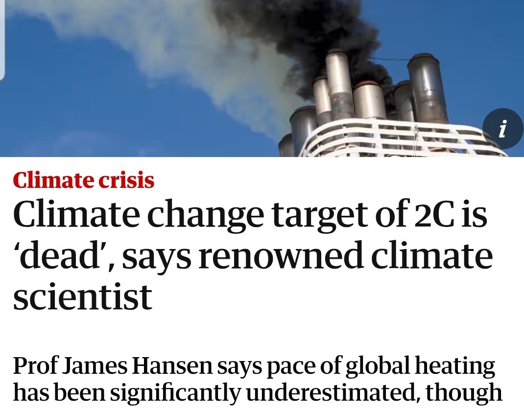 Ben See (@climateben) on Twitter photo 