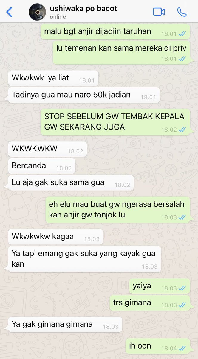 tinyuuta's tweet image. 