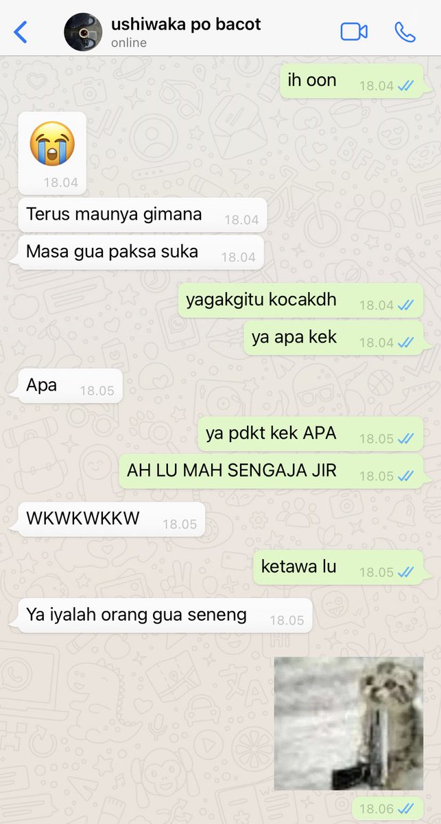 tinyuuta's tweet image. 