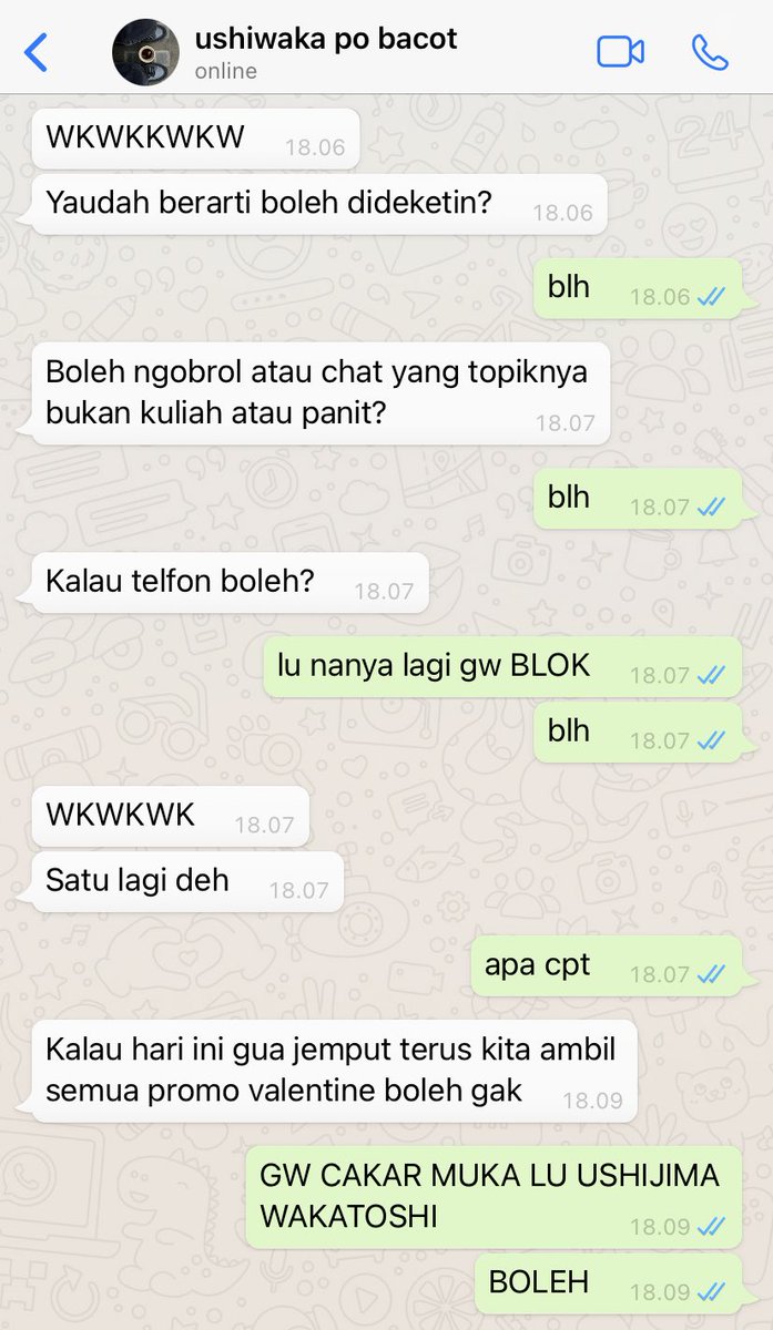 tinyuuta's tweet image. 