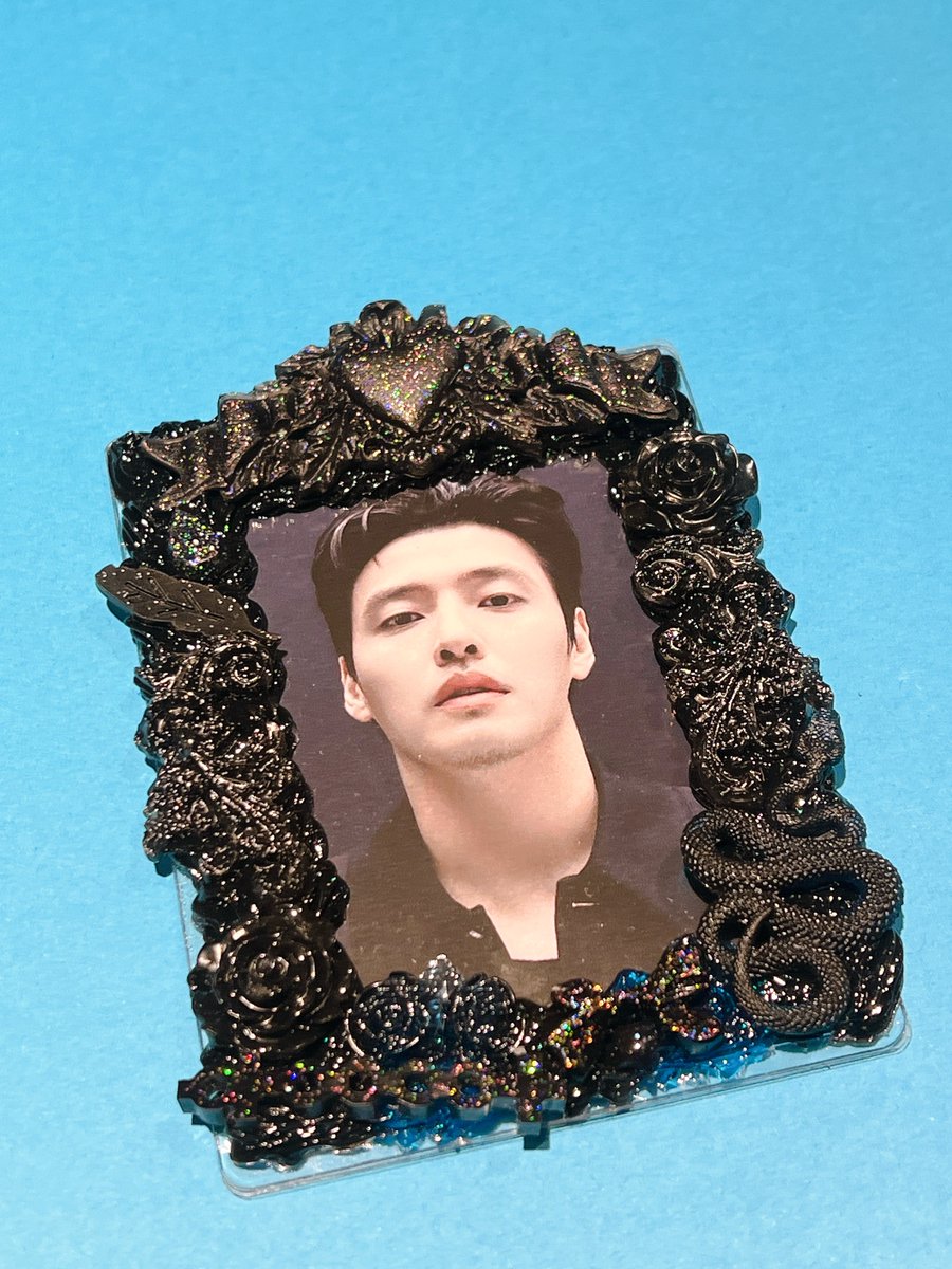 강하늘 서포터즈 tweet media
