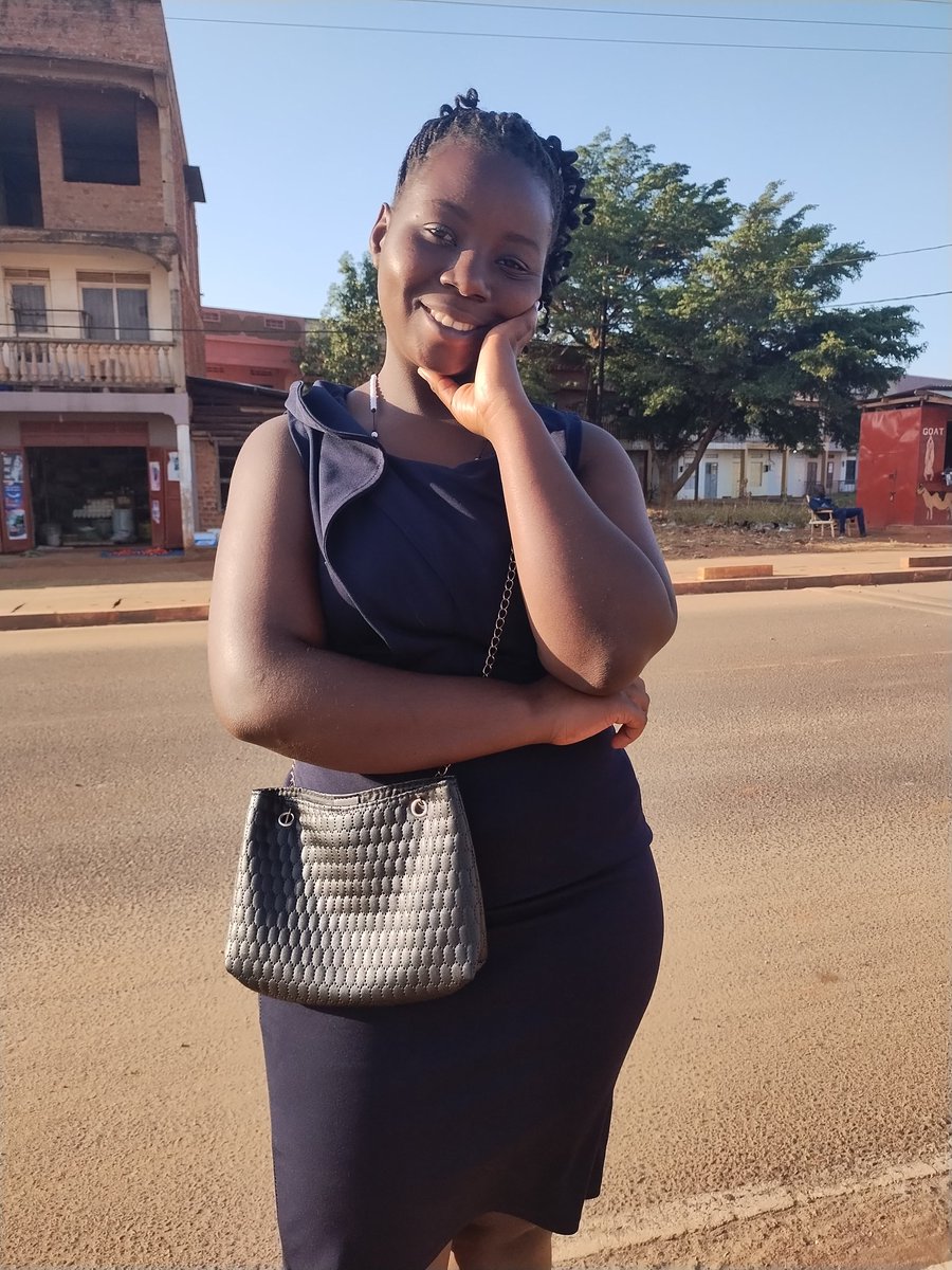 Komugisha Mellon tweet media