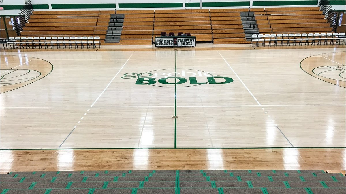 Krišs Baškevics (@_krissbaskevics) on Twitter photo After a great talk with Coach Mackey, I am thankful to receive an Offer from <a href="/GogebicCollege/">Gogebic Comm College</a> After a great talk with Coach Mackey, I am thankful to receive an Offer from <a href="/GogebicCollege/">Gogebic Comm College</a>