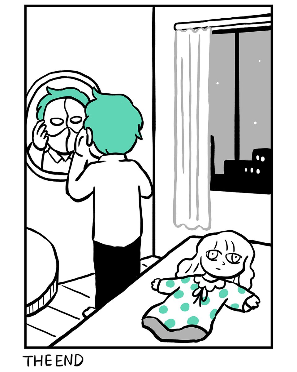 (4/4) 