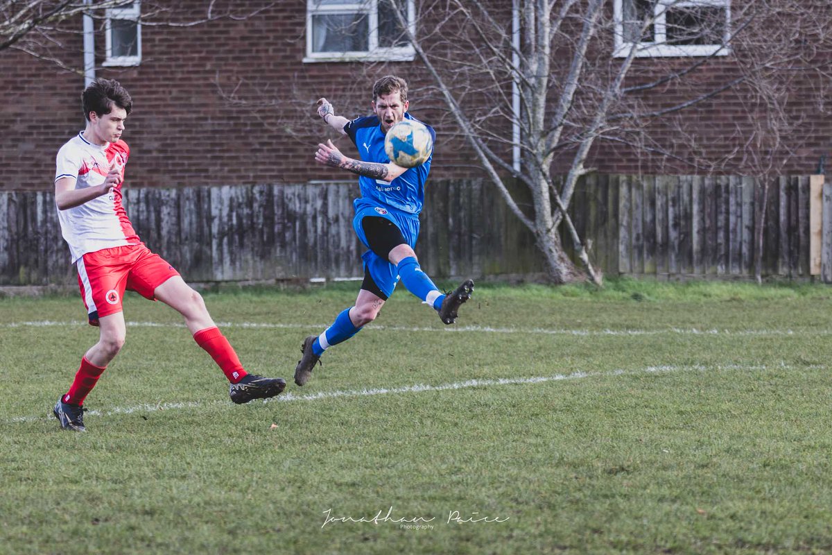 Jonathan Paice Photography tweet media