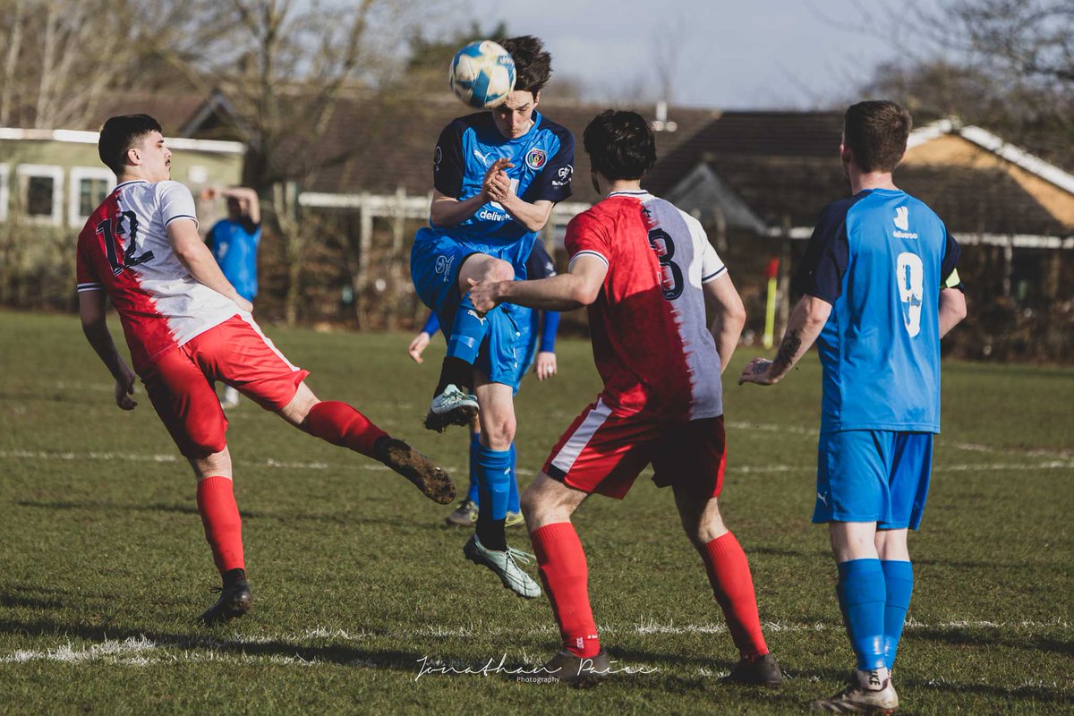 Jonathan Paice Photography tweet media